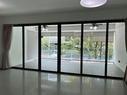 The Beverly (D21), Apartment #580373021